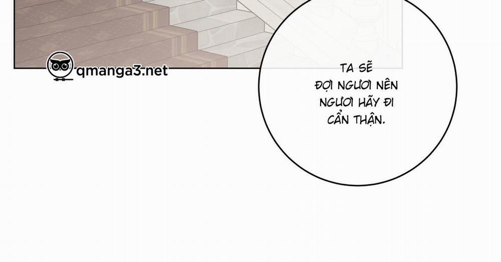 Nhật Thực 83 trang 109