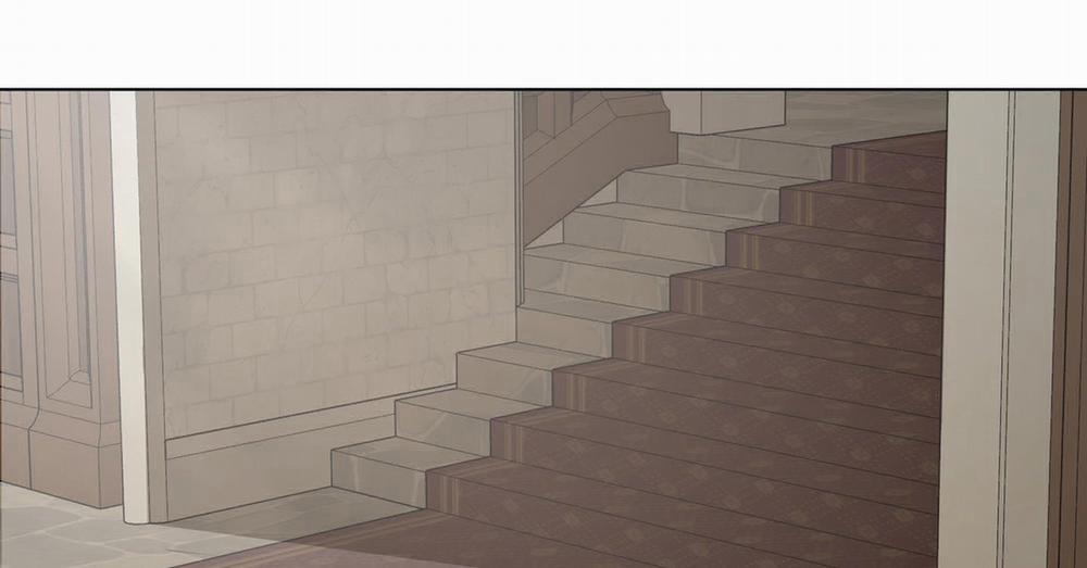 Nhật Thực 83 trang 114