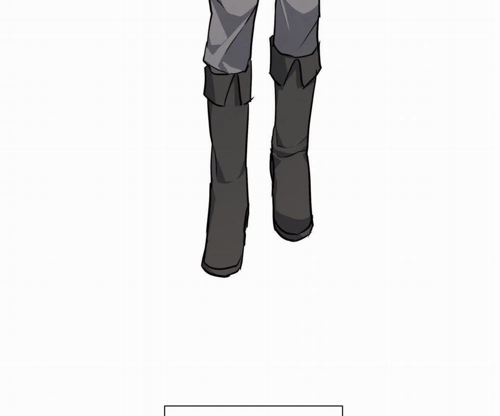 Nhật Thực 83 trang 12