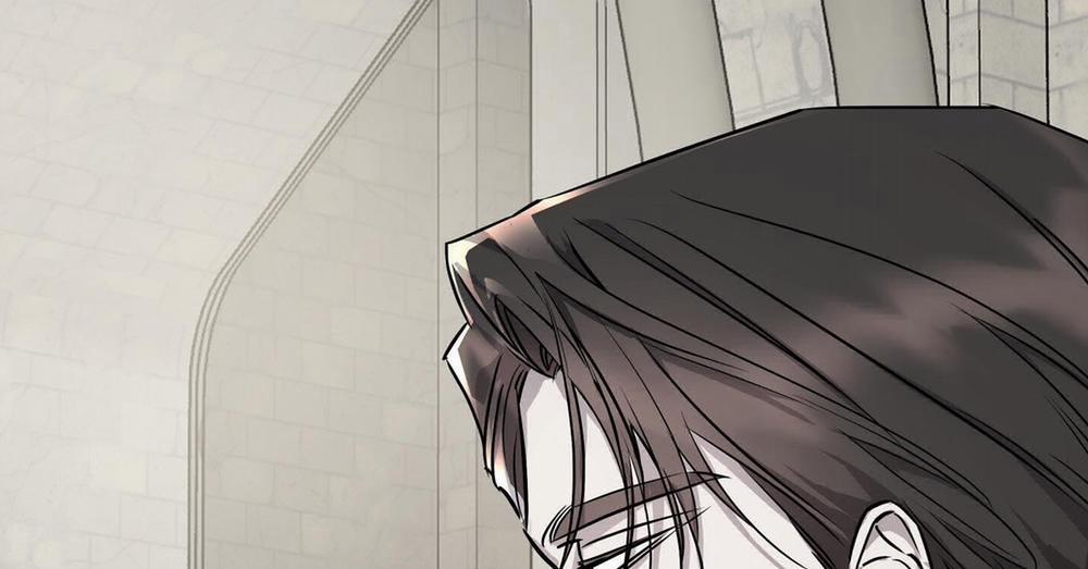 Nhật Thực 83 trang 120