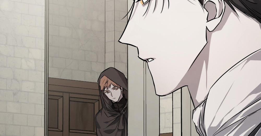 Nhật Thực 83 trang 121