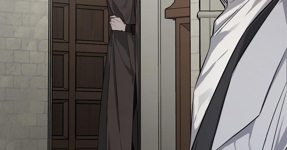 Nhật Thực 83 trang 122