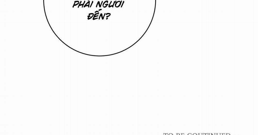 Nhật Thực 83 trang 124