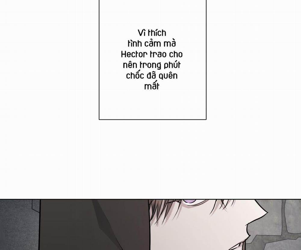 Nhật Thực 83 trang 13