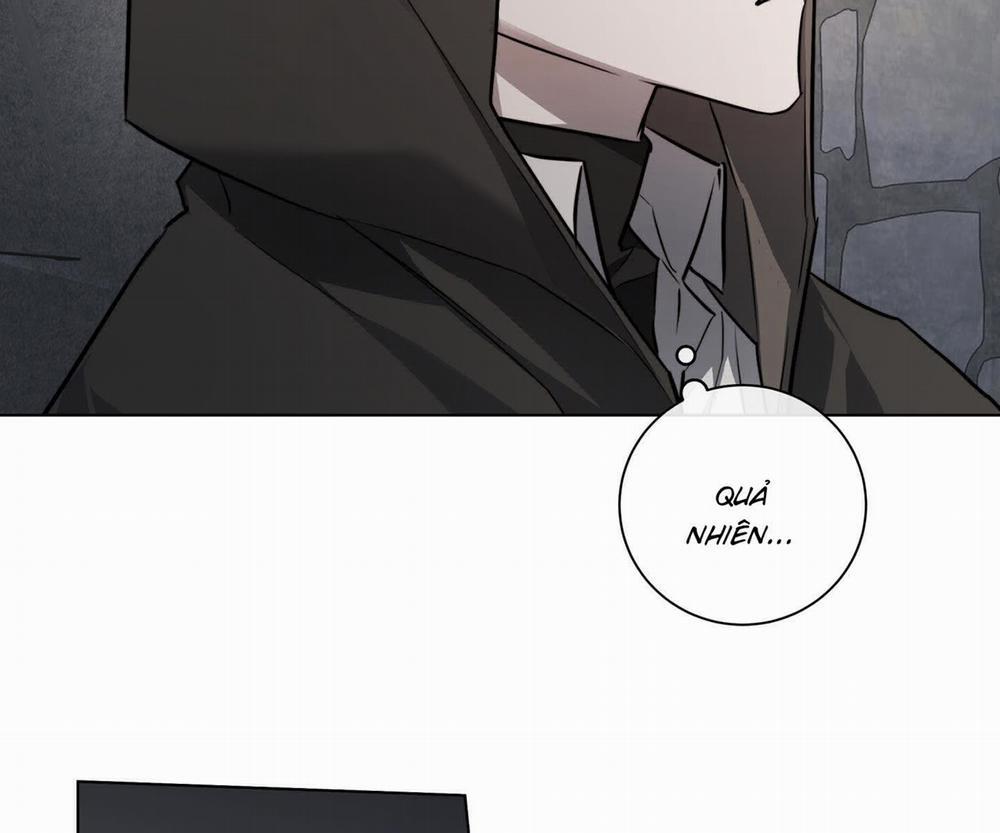 Nhật Thực 83 trang 14