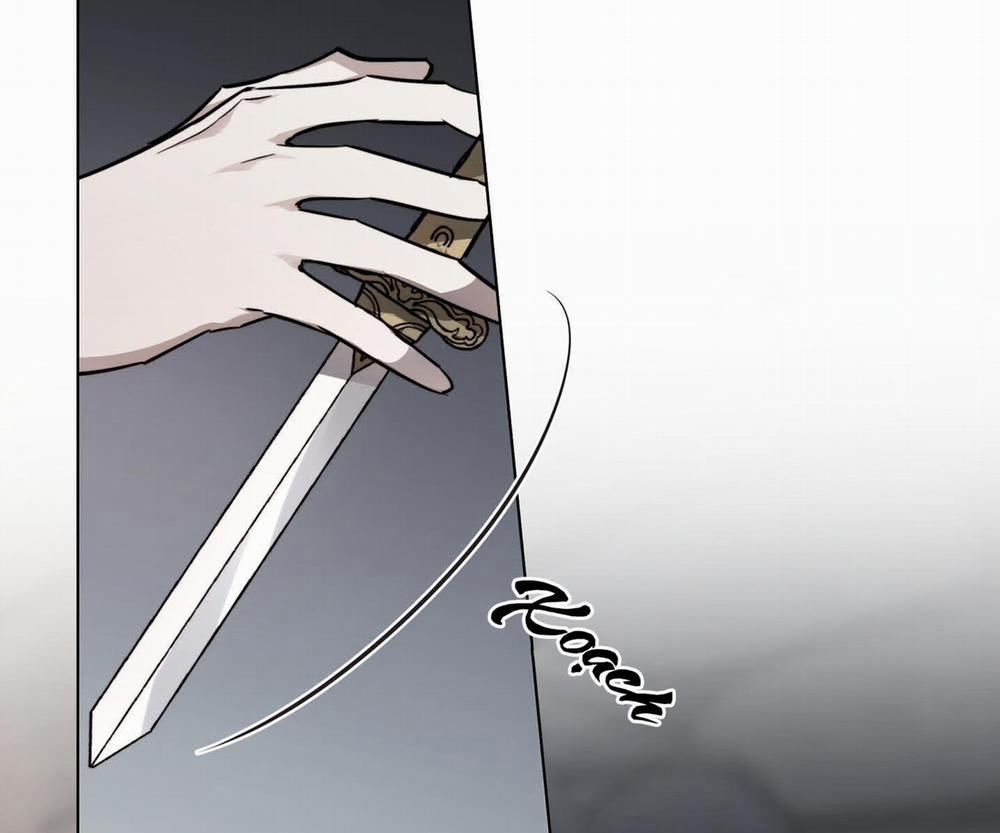 Nhật Thực 83 trang 15