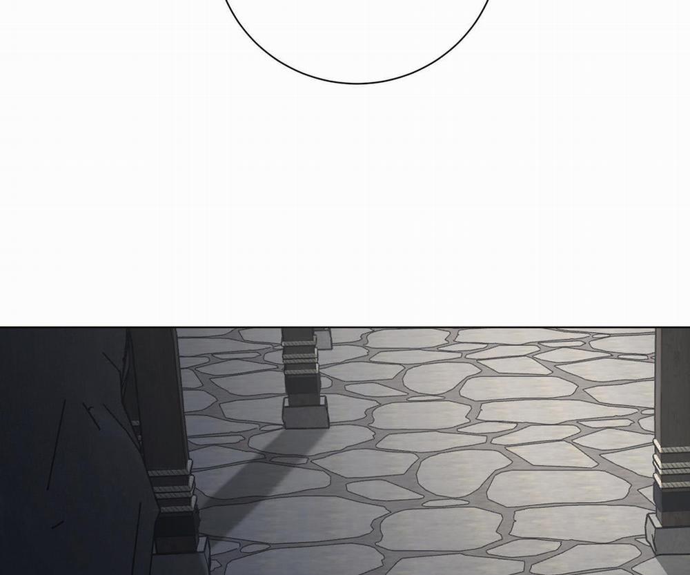 Nhật Thực 83 trang 19