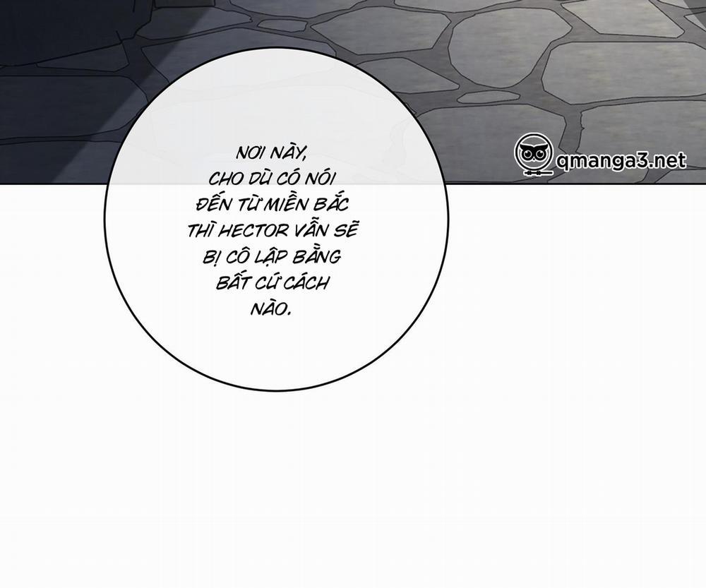 Nhật Thực 83 trang 20