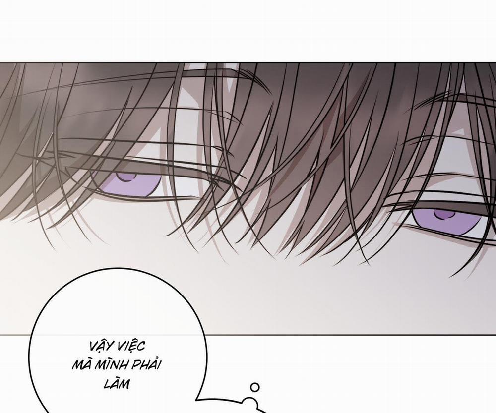 Nhật Thực 83 trang 21