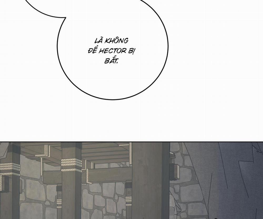 Nhật Thực 83 trang 22