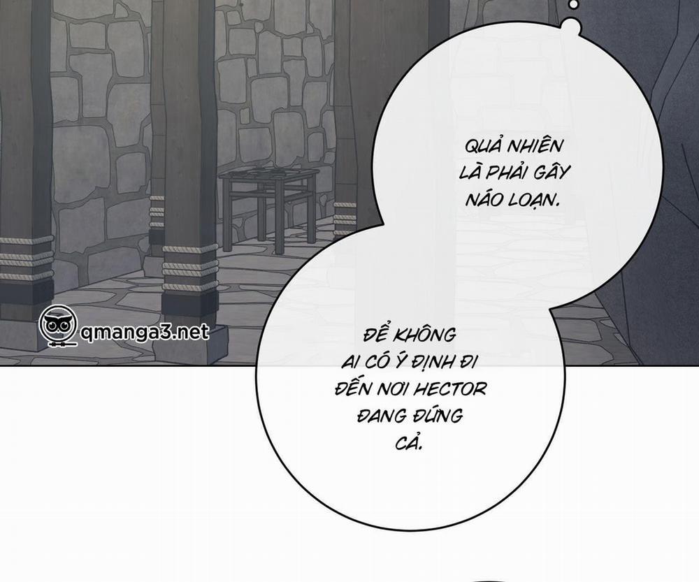 Nhật Thực 83 trang 23