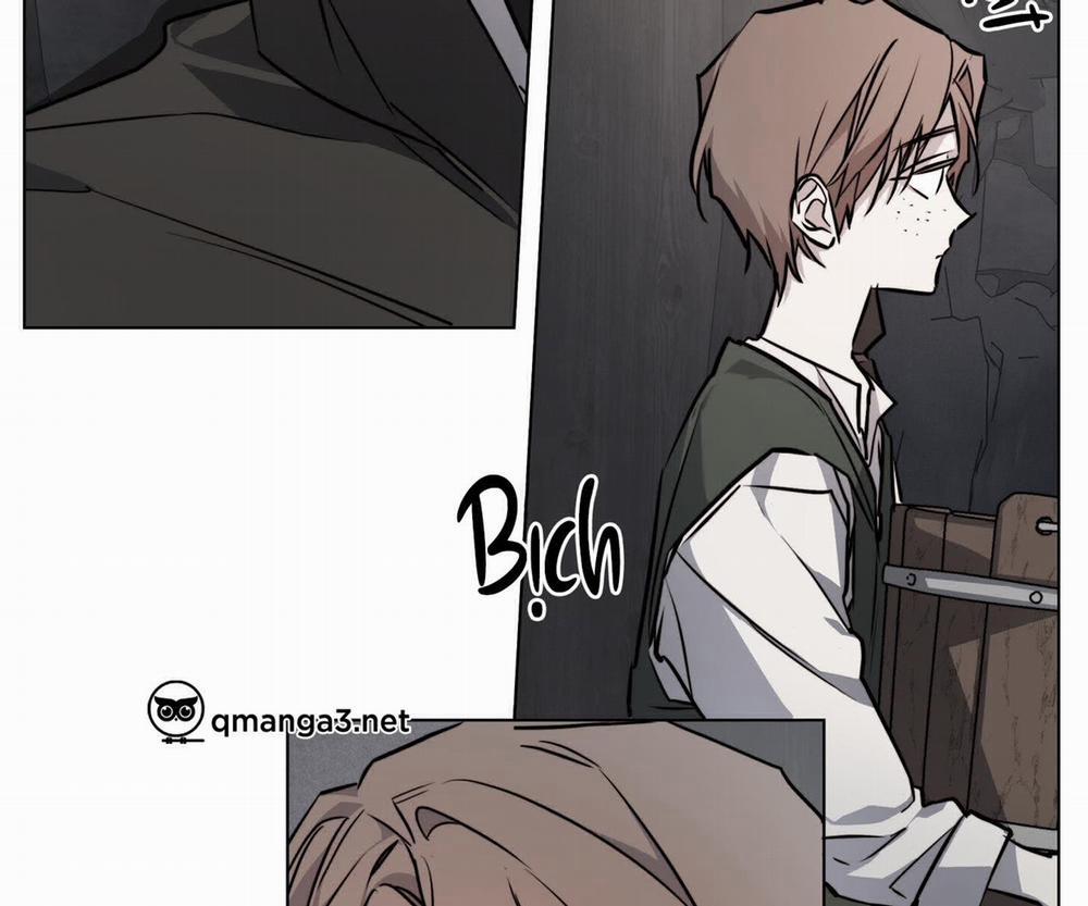 Nhật Thực 83 trang 25