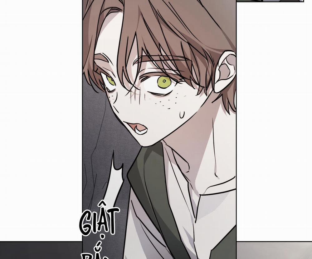 Nhật Thực 83 trang 26