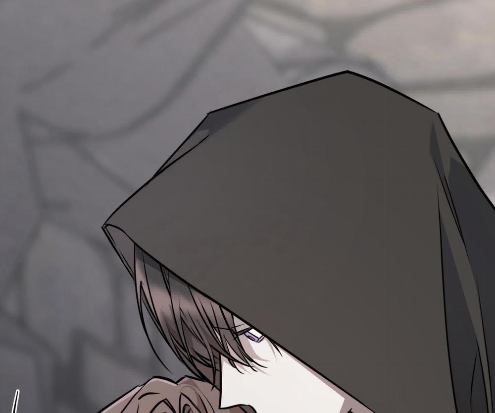 Nhật Thực 83 trang 28