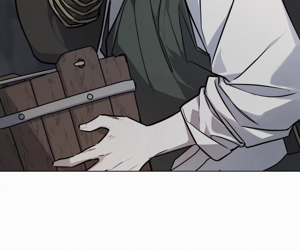 Nhật Thực 83 trang 30