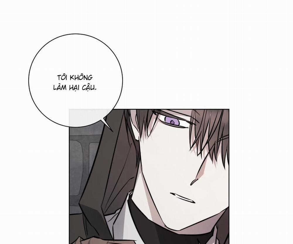 Nhật Thực 83 trang 31