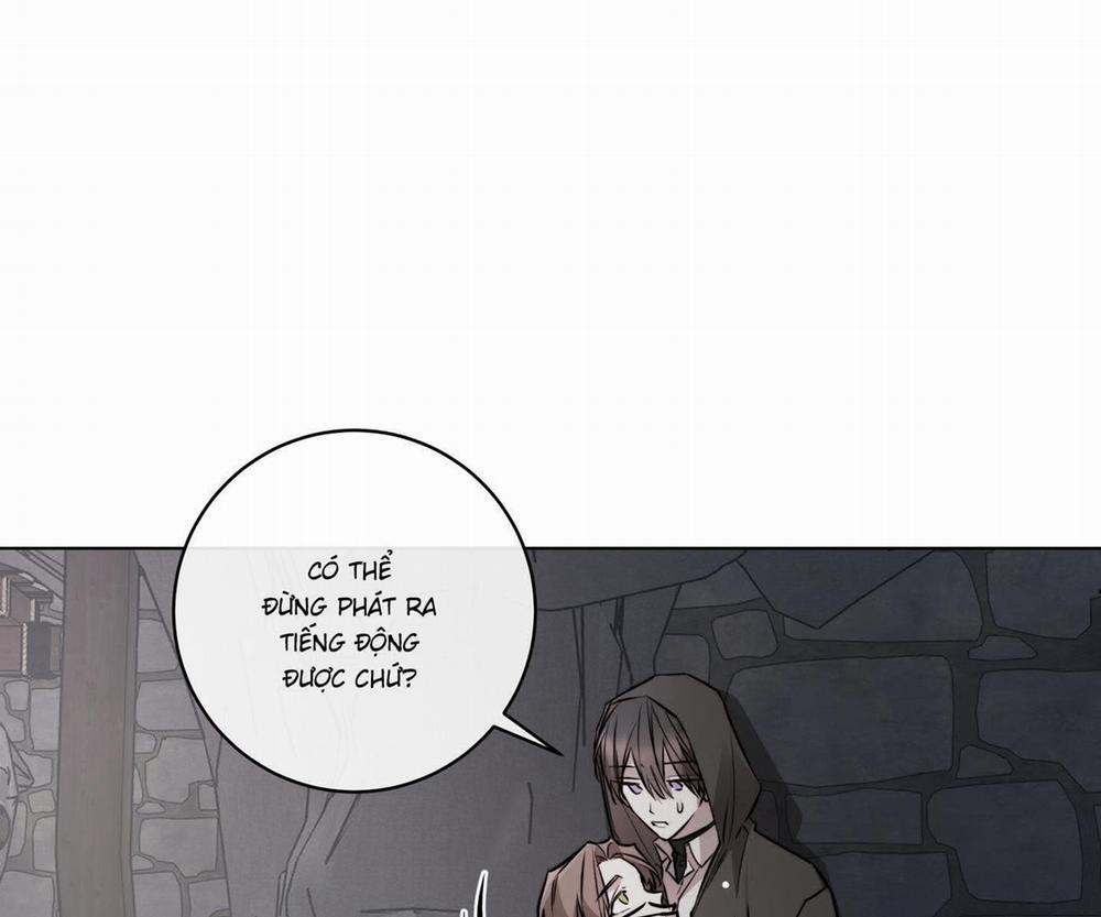 Nhật Thực 83 trang 33