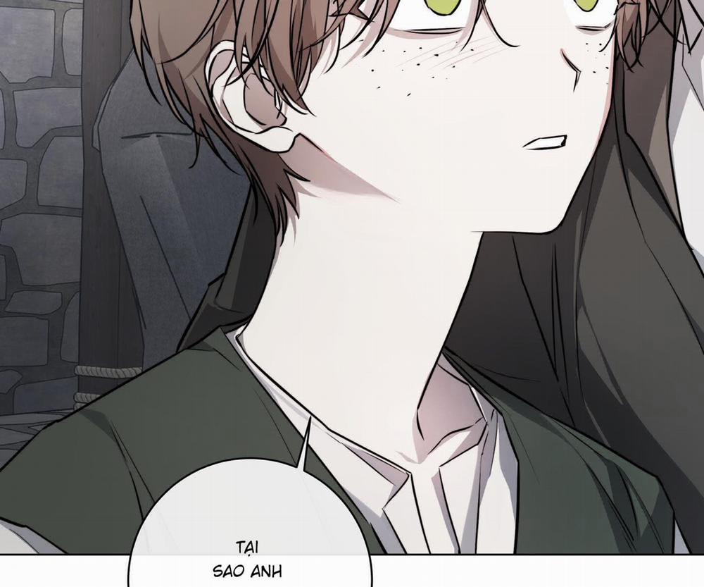 Nhật Thực 83 trang 36