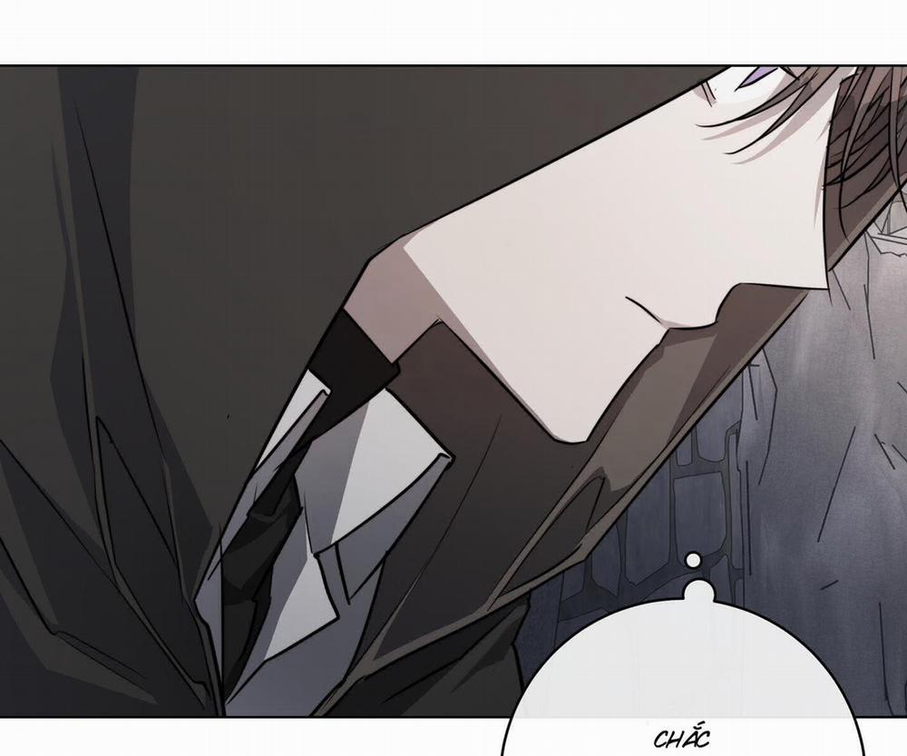 Nhật Thực 83 trang 4