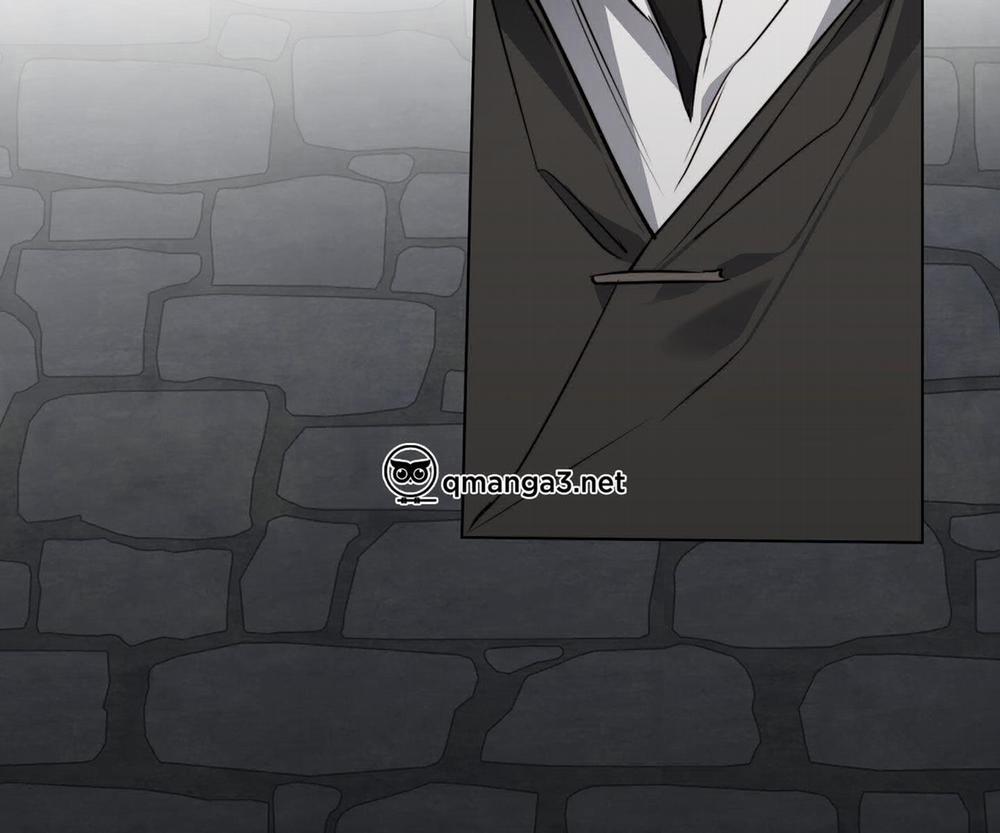 Nhật Thực 83 trang 43