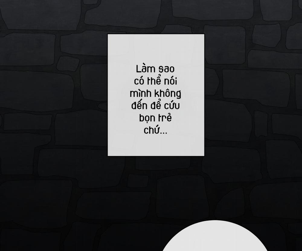 Nhật Thực 83 trang 44