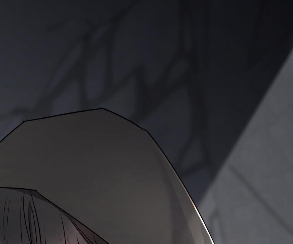 Nhật Thực 83 trang 47