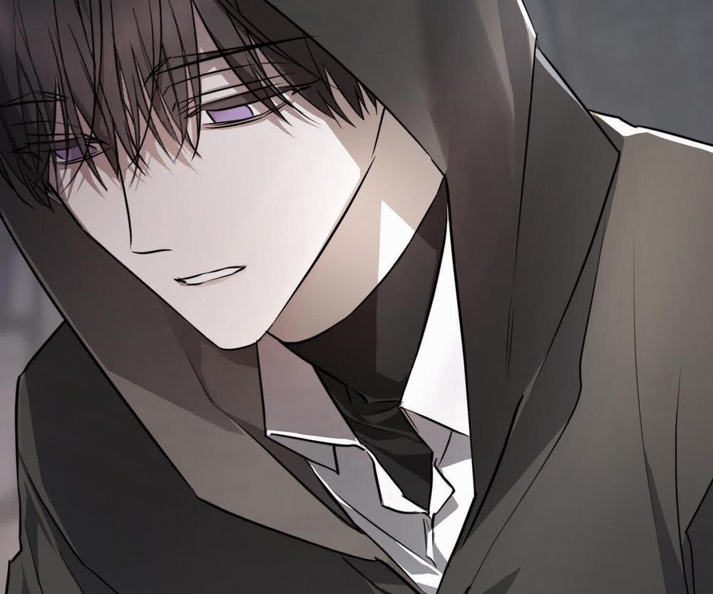 Nhật Thực 83 trang 48