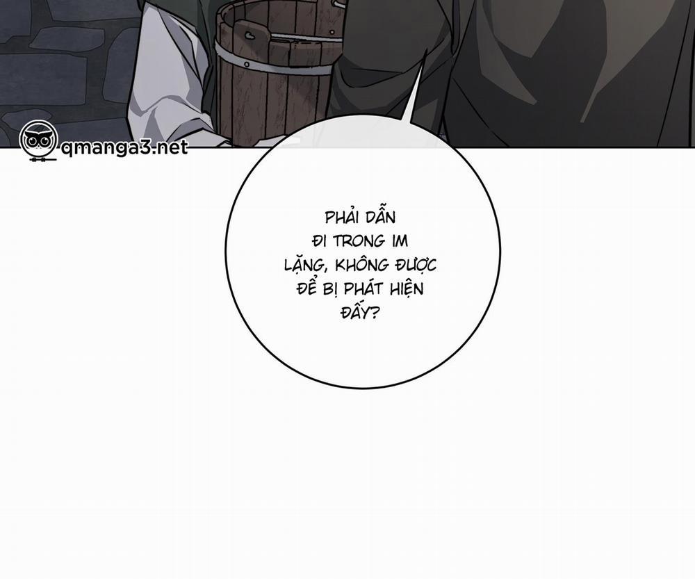 Nhật Thực 83 trang 51