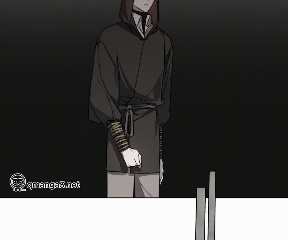 Nhật Thực 83 trang 55