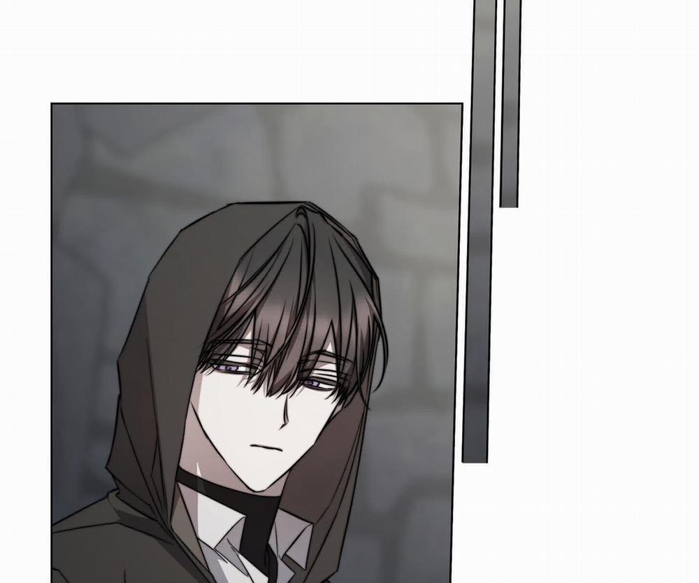 Nhật Thực 83 trang 56