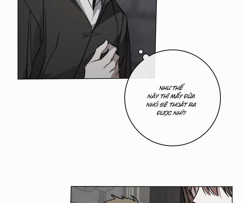 Nhật Thực 83 trang 57