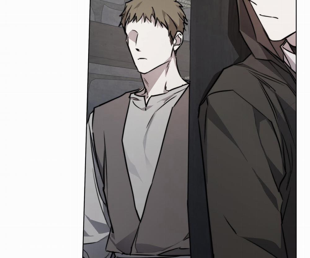 Nhật Thực 83 trang 58