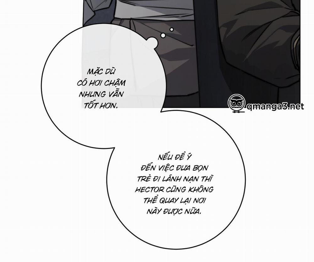 Nhật Thực 83 trang 59