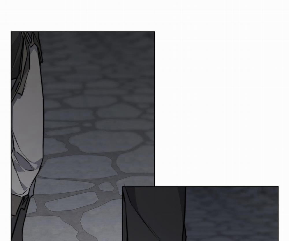 Nhật Thực 83 trang 60