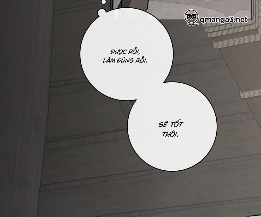 Nhật Thực 83 trang 62