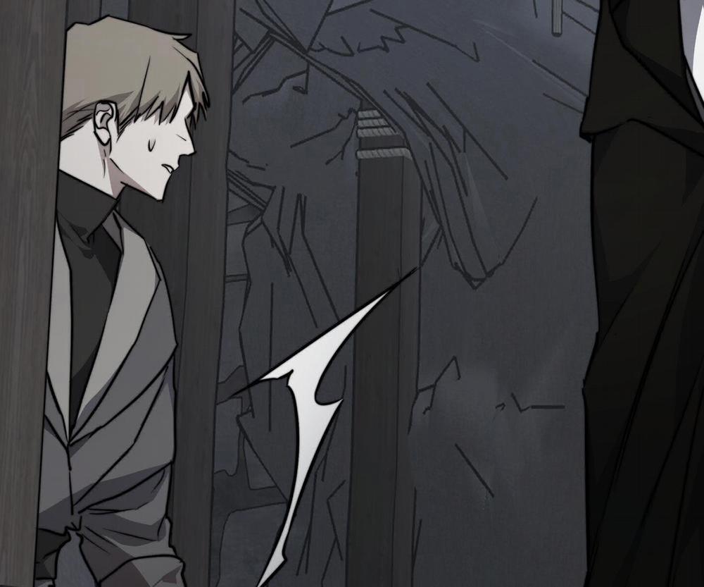 Nhật Thực 83 trang 64