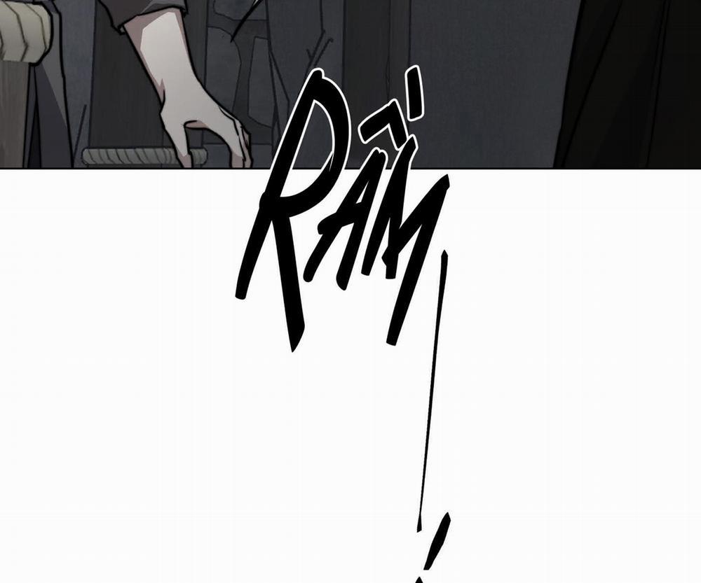 Nhật Thực 83 trang 65