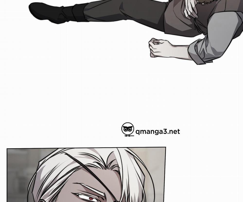 Nhật Thực 83 trang 67