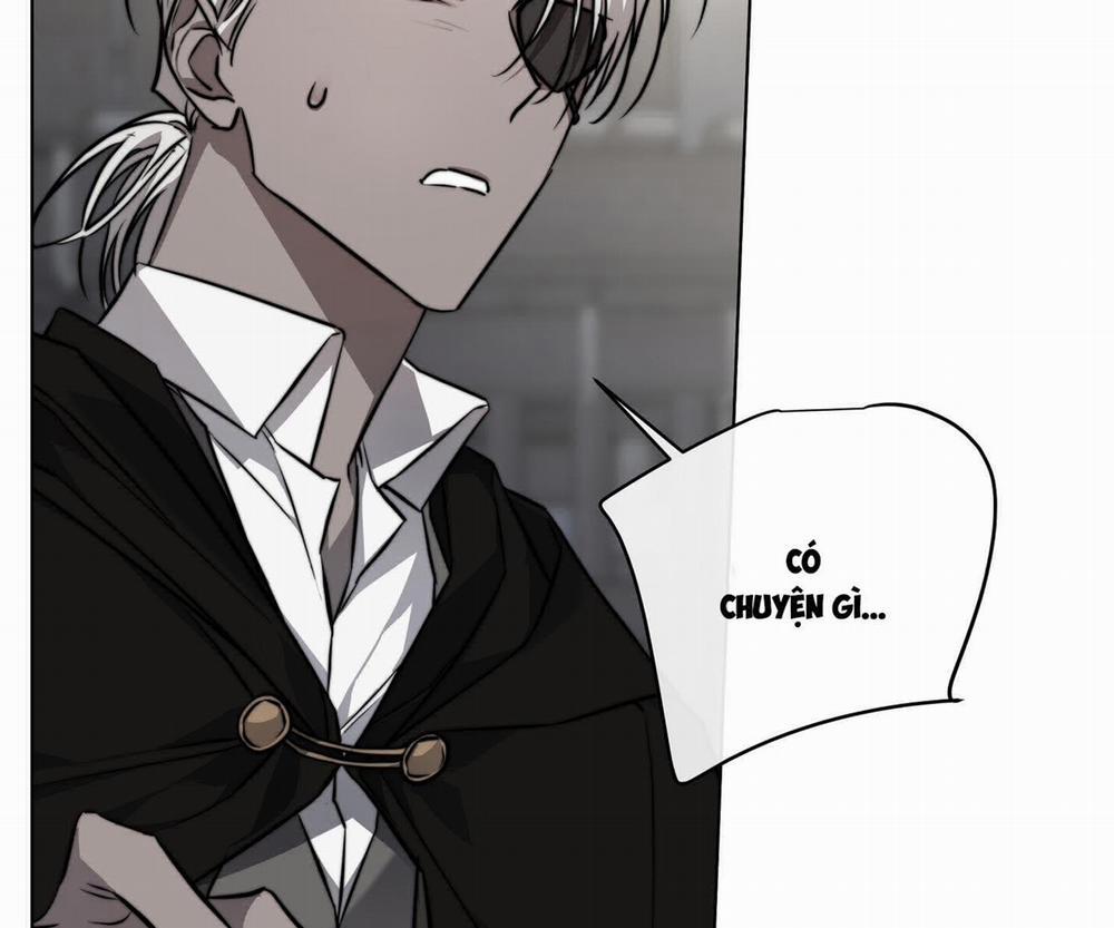 Nhật Thực 83 trang 68