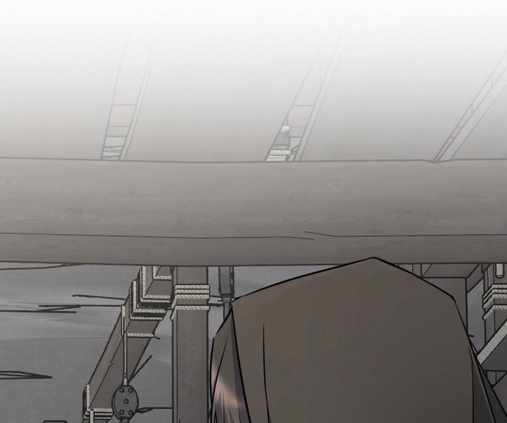 Nhật Thực 83 trang 71