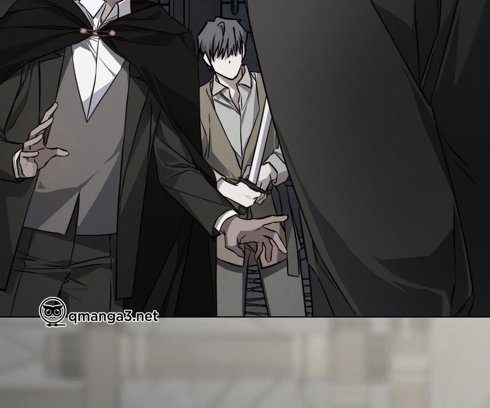 Nhật Thực 83 trang 73