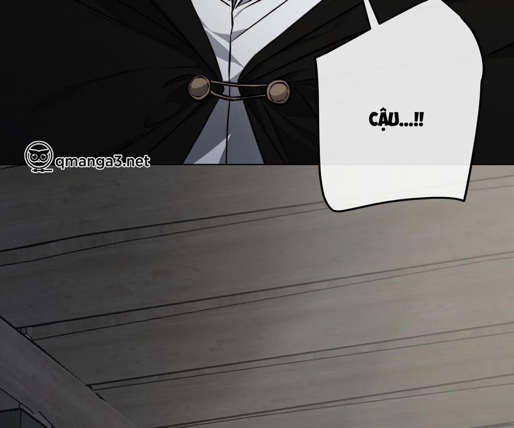 Nhật Thực 83 trang 76