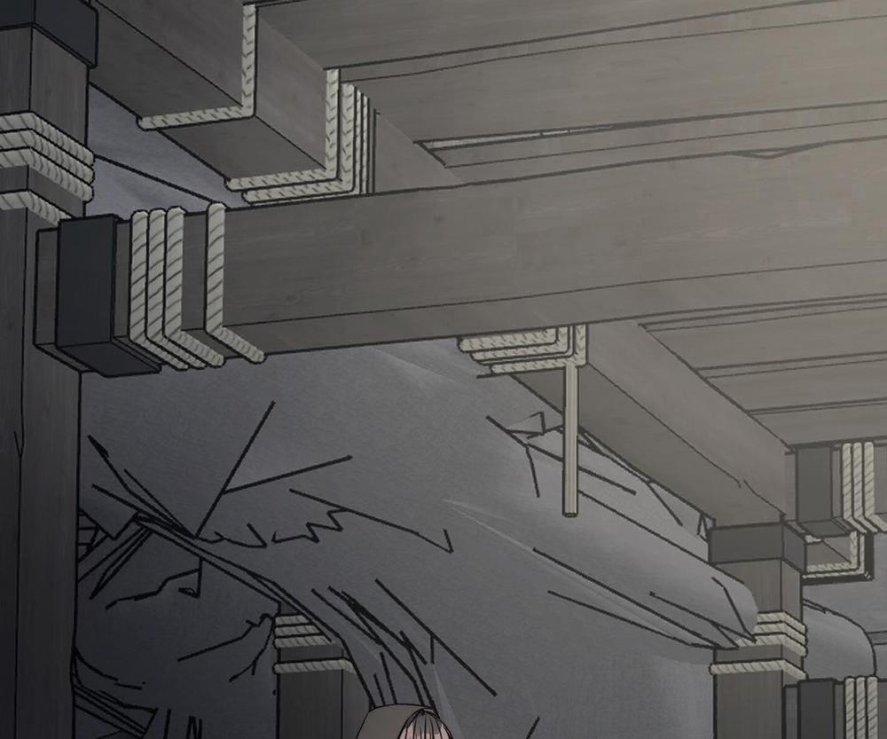 Nhật Thực 83 trang 77