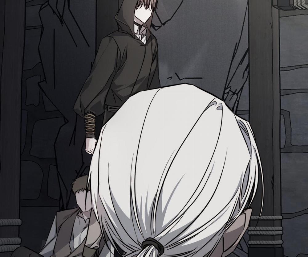 Nhật Thực 83 trang 78