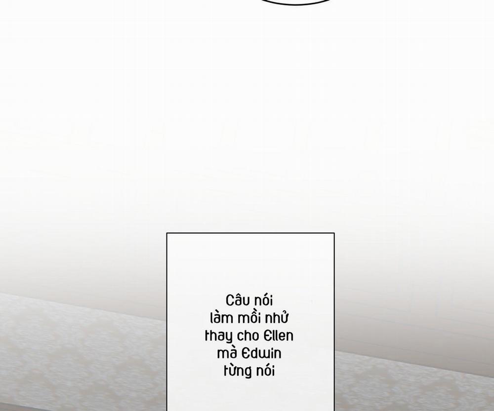 Nhật Thực 83 trang 8