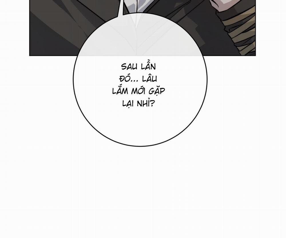 Nhật Thực 83 trang 82