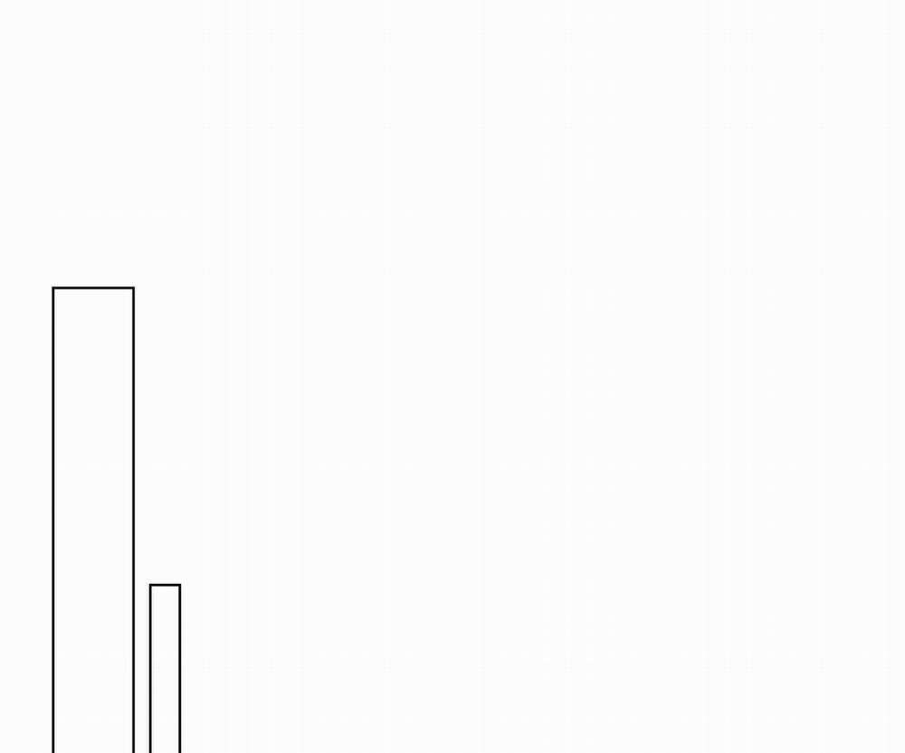 Nhật Thực 83 trang 83