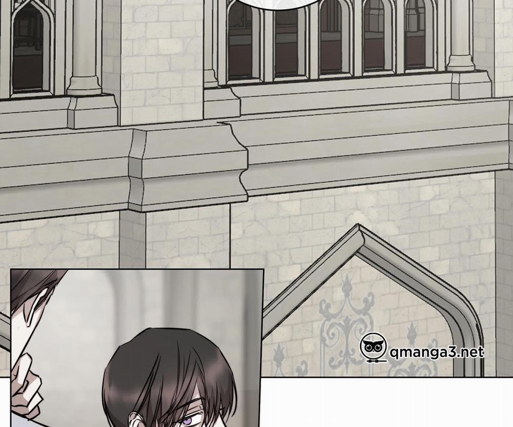 Nhật Thực 83 trang 86