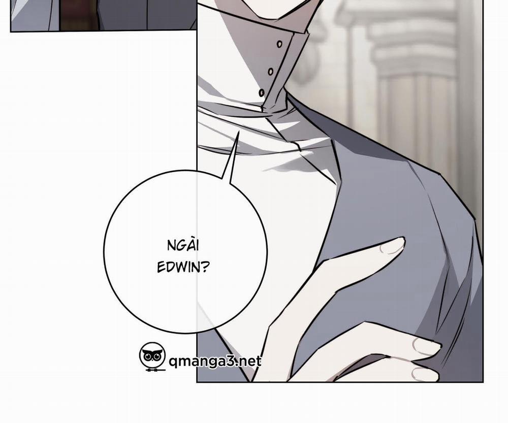 Nhật Thực 83 trang 88