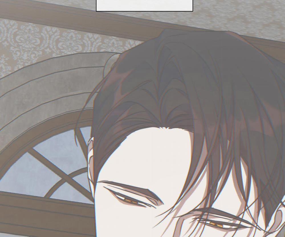 Nhật Thực 83 trang 9